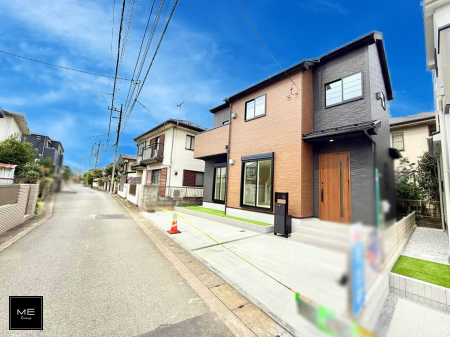 nOώʐ^ OρVZ܂AX̐Vi