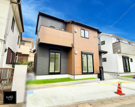 nOώʐ^ Oρ炵Lɂ[dlݔŉK