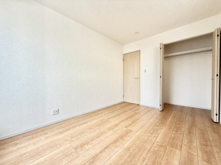 q Ǐ[g[NȂǂ܂܂ȗprɑΉł_܂