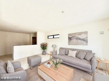 ���r���O ���������R�Ɖ�b�����܂��A�S�n�悢�ЂƂƂ�