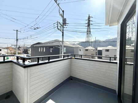 �o���R�j�[ ������ �S�n�悢���ƌ���������A���났�̃o���R�j�[