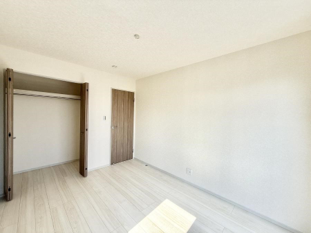 ���̑����� �������������������͋C�̂������ŐS�����炮���