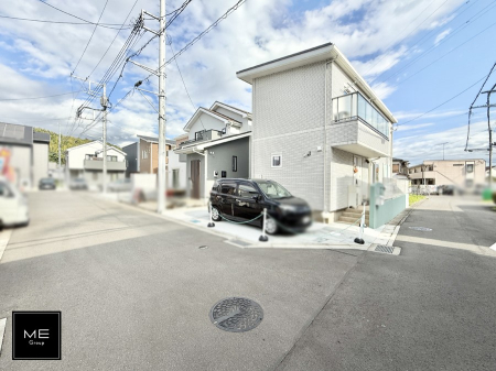 nOώʐ^ OρƑƂ̂oyȂł