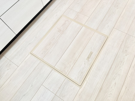 ̑ ݔBꂽ[Xy[XŉƑŜXbL