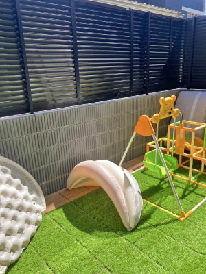 ̑ Oρق̃eX́IV{K[f{