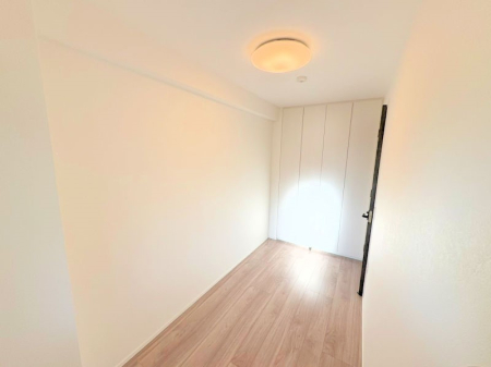 Q XbL点B̎[ʏZ߂΂킩