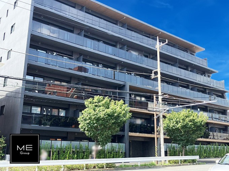 nOώʐ^ OρKŃN̕炵