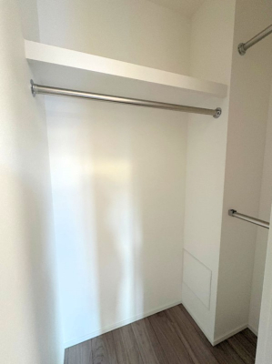 [ [𖡕ɁAłЂÂԂ