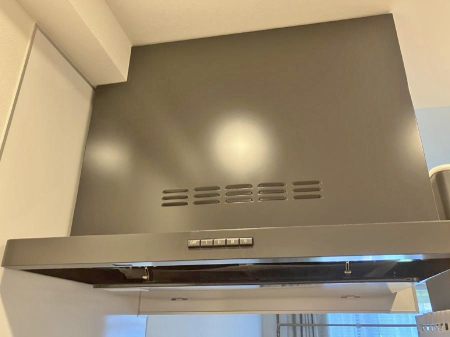 ̑ ݔ̏CCɗUAIɔrł܂B