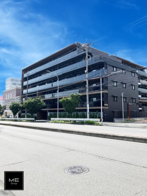 nOώʐ^ OρƗpɁBʂɖʂ