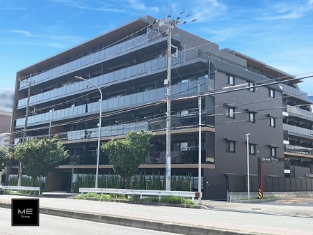 nOώʐ^ OρOςƓ͂̒z}V