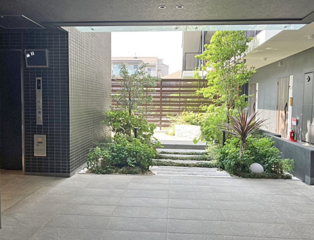 ̑ Oρ܂Ńzê悤ȏ㎿r[