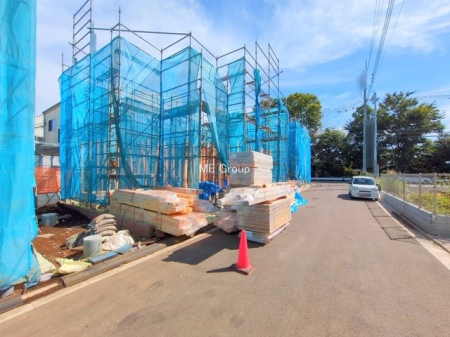 nOώʐ^ OρƑƂ̂oyȂł