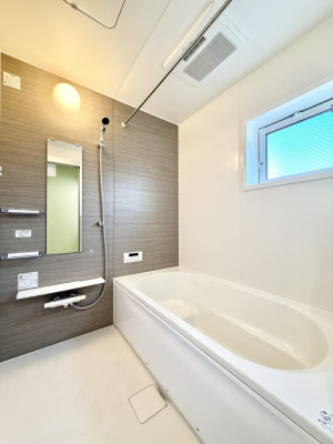 ���� �����������������F�����̕ǖʁA������芰����o�X���[��