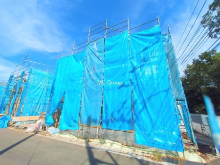 nOώʐ^ Oρ炵ʂ[ݔdlZ܂