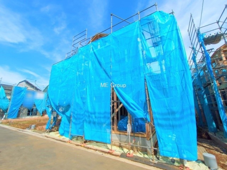 nOώʐ^ OρƑ݂ȂΊŉ߂AŜZ܂