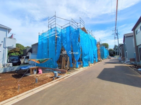 nOώʐ^ OρV̑ASn悢