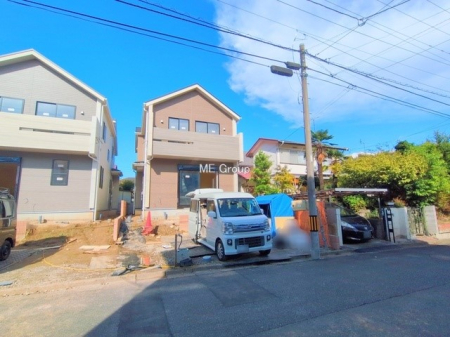 nOώʐ^ OρƑ݂ȂΊŉ߂AŜZ܂