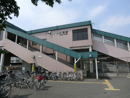 ӊ w 2080m iqu{wvw