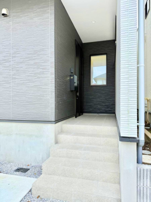  Oρ VvŔAZ܂̑ۂʂ錺ւł