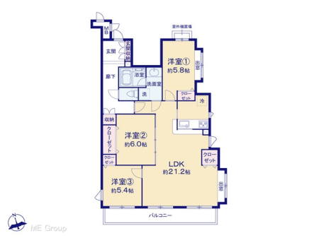  �}�ʂƈقȂ�ꍇ�͌�����D��