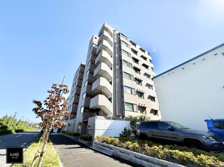 nOώʐ^ OρƑ݂ȂΊŉ߂AŜZ܂