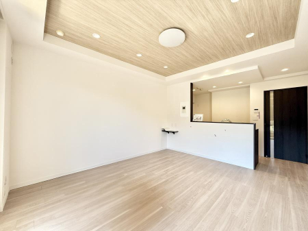 rO 났ƏΊ炪W܂AS܂郊rO