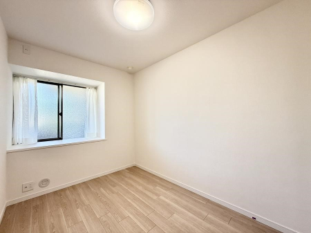 ̑ ̃Xy[X ǂȂɂ邩ƂĂy݂ł