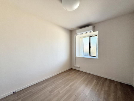 ̑ ÂȗmœǏɏWłꏊ