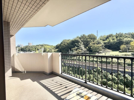 oRj[  𒭂߂ȂAقƈꑧʂȋ