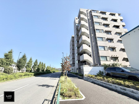 nOώʐ^ Oῤ΁AʂɂȂ