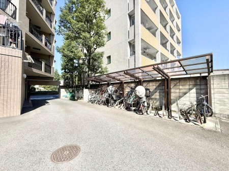 ̑ Oρ]ԂgƑɂS̒փXy[X~nɂp