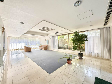 GgX Oρ̂GgX͉KȖ̎n܂o܂