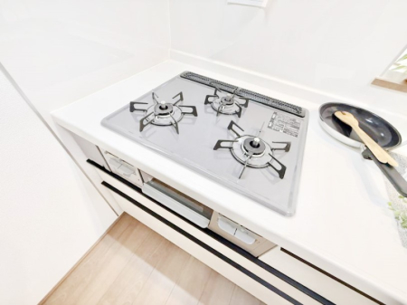 ���̑����� �ݔ�����x�ɑ����̗������ł��֗��Ō����I