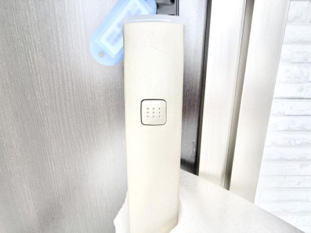 ���̑����� �ݔ����������o�����ɕ֗��ɑ���ł��ĉ��K