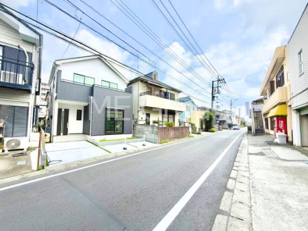 ���n�O�ώʐ^ �O�ρ��Ƒ��Ƃ̂��o�������y�����Ȃ���ł�