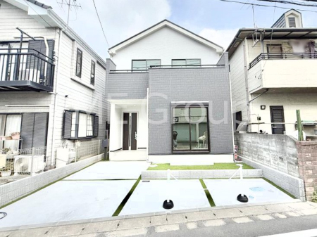 ���n�O�ώʐ^ �O�ρ��܂��͈�x������������