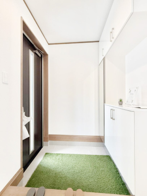 ���� ������ �V���v���Ŕ������A���K�ȕ�炵�̓����