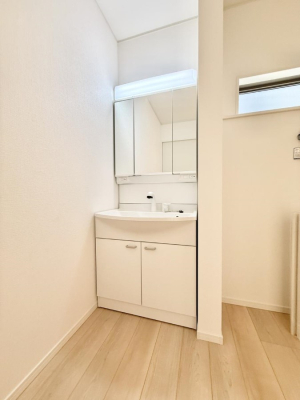 ���ʑ�E���ʏ� ���������邢���ʏ��͖����̎��������y�����ł����Ⴂ�����ł���