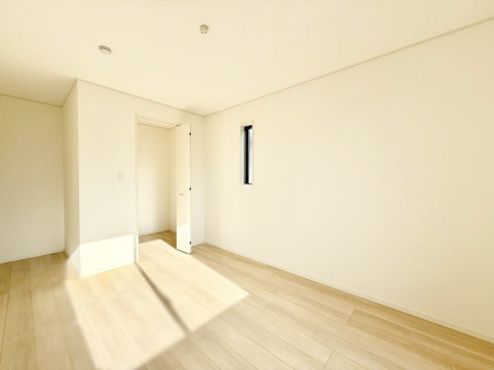 �Q�� ���������₩�ȋ�ԂŎ����̎��Ԃ��؂�