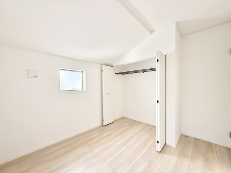 ���̑����� ���������������ӂ�邨�����Ŗ��������K�ɉ߂����܂�