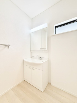 ���ʑ�E���ʏ� �������������Ő������̂�����ʏ�