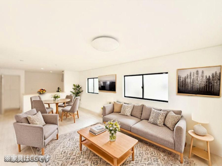 ���r���O ���������났�ƏΊ炪�W�܂�A�S���܂郊�r���O