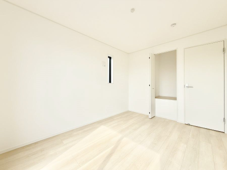 ���̑����� �������@�\�I�Ŏg���₷���������Ŗ��������K��