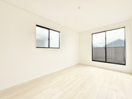 ���̑����� ���������������̃X�y�[�X �ǂ�Ȃ������ɂ��邩�Ƃ��Ă��y���݂ł���