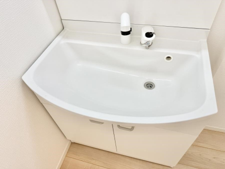 ���̑����� �ݔ�����􂢂���􂤎������K�Ɏg����֗��ȃV�����[