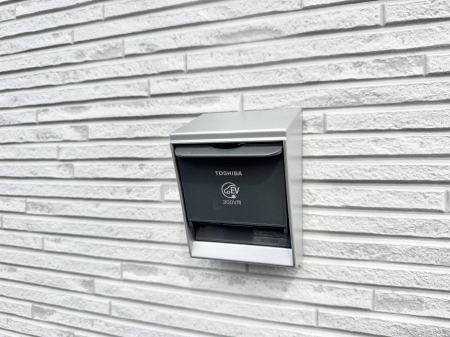 ���̑����� �ݔ������ɗD�����G�R��EV�ԃ��C�t���T�|�[�g