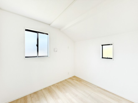 q Ƌ⃌CAEgRɔzuł邽ߎg肪ǂKɉ߂܂