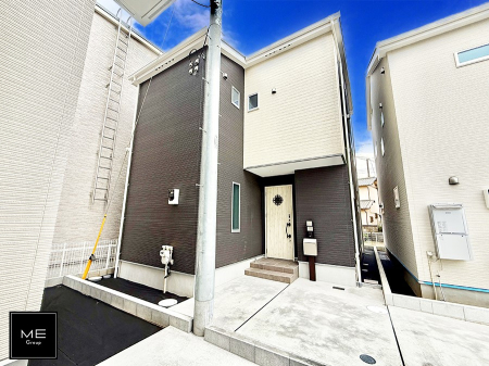 nOώʐ^ OρV炵n܂ꏊŁAƑJ[߂