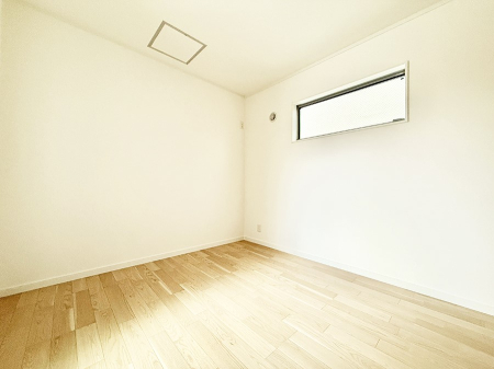 Q Ƌ܂zu΍LXƂԂg₷AbNXԂ߂܂